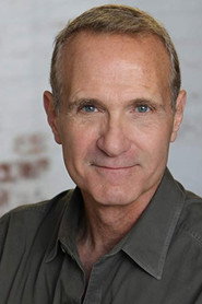 Photo of Joe Avellar as John