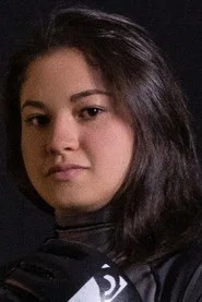 Photo of Victoria Souza as Self