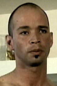 Photo of Mateo Rivera