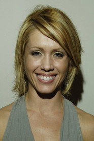Photo of Darcy Fowers as Miranda Weatherby