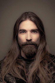 Photo of Pär Sundström as Self