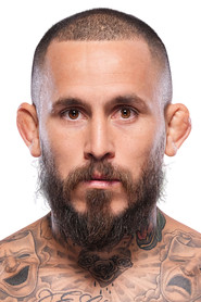Photo of Marlon Vera as Self