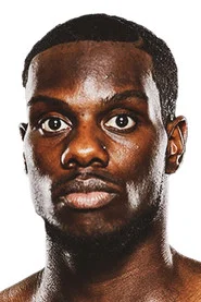 Photo of Jahyae Brown as Self