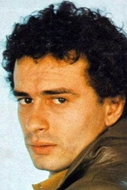 Photo of Pino D'Angiò as Self