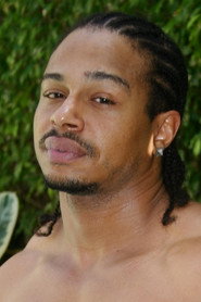 Photo of Castro Supreme
