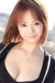 Photo of Risa Araki as Risa Araki