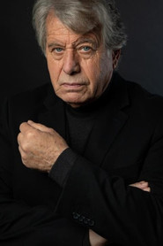 Photo of Jaume de Sans as Cosme
