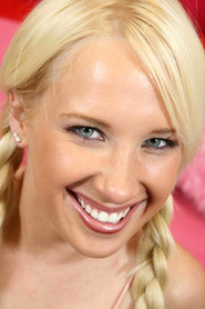 Photo of Jocelyn Jayden