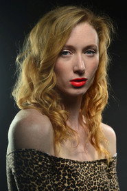 Photo of Jill Evyn as Cindy