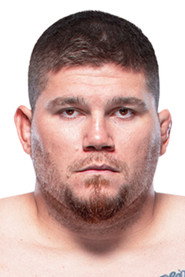 Photo of Jake Collier as Self