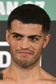 Photo of Williams Andres Herrera as Self