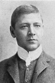Photo of Karl Forest as Rat Crespel