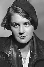 Photo of Tatyana Guretskaya as Anni Wendt