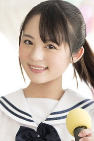 Photo of Moeka Momoyama