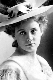 Photo of Pauline French as Mrs. Cstigne