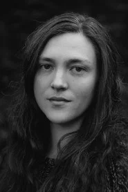 Photo of Juliette Daum as Old Friend Ronny