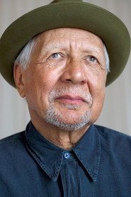 Photo of Charles Lloyd as Himself
