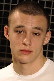 Photo of Anton Kretek