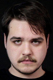 Photo of Максим Бойко