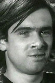 Photo of Jerzy Braszka as Boy