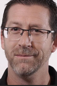 Photo of Darren Doane as Christian