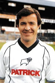 Photo of John Robertson as Himself