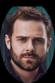 Photo of Nick Hendrik as Anthony