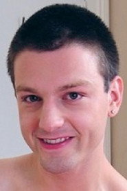 Photo of Lucas