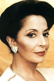 Photo of Teresa Berganza as Zerlina