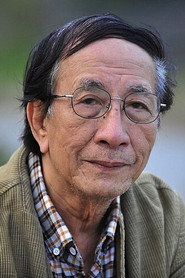 Photo of Nguyễn Hữu Phần