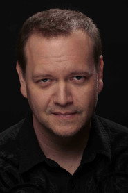 Photo of Tom Konkle as Self