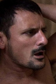 Photo of Ron Rossi