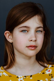 Photo of Ashlyn Louden-Gamble as Monday