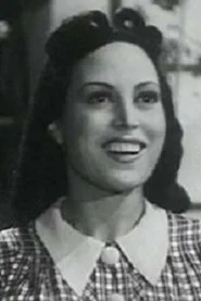Photo of Ragaa Abdo