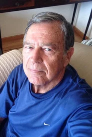 Photo of Irineu de Carli as Apresentador