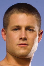 Photo of Bobby Clark