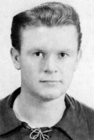 Photo of Ferenc Szusza as Teleki jóska