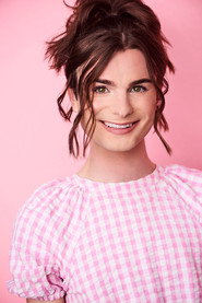 Photo of Dylan Mulvaney as Self