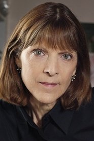 Photo of Michèle Burke as Self