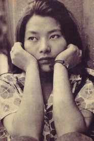 Photo of Kayoko Honoo as Miyako