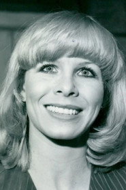 Photo of Malou Cartwright as Penny