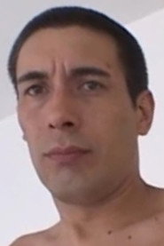 Photo of Sebastian Juares