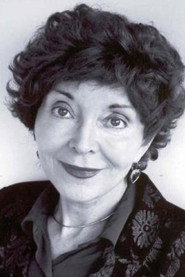 Photo of Caroline Cler