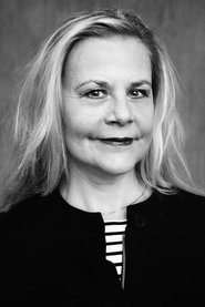 Photo of Sigrún Edda Björnsdóttir as Anna