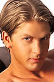 Photo of Gaspar Urge