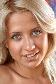 Photo of Ellen Lotus as (archive footage)