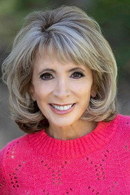Photo of Amanda Gari