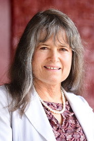 Photo of Dr. Annie Bukacek as Self - MD, FACP, Laureate