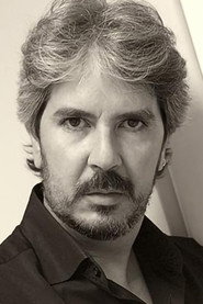 Photo of Miguel Angel Cortés as Guitare