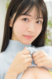 Photo of 真白ふわり